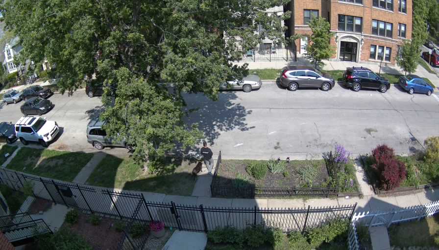 Reolink Camera One_00_Reolink Home Hub One_20250524152619.jpg